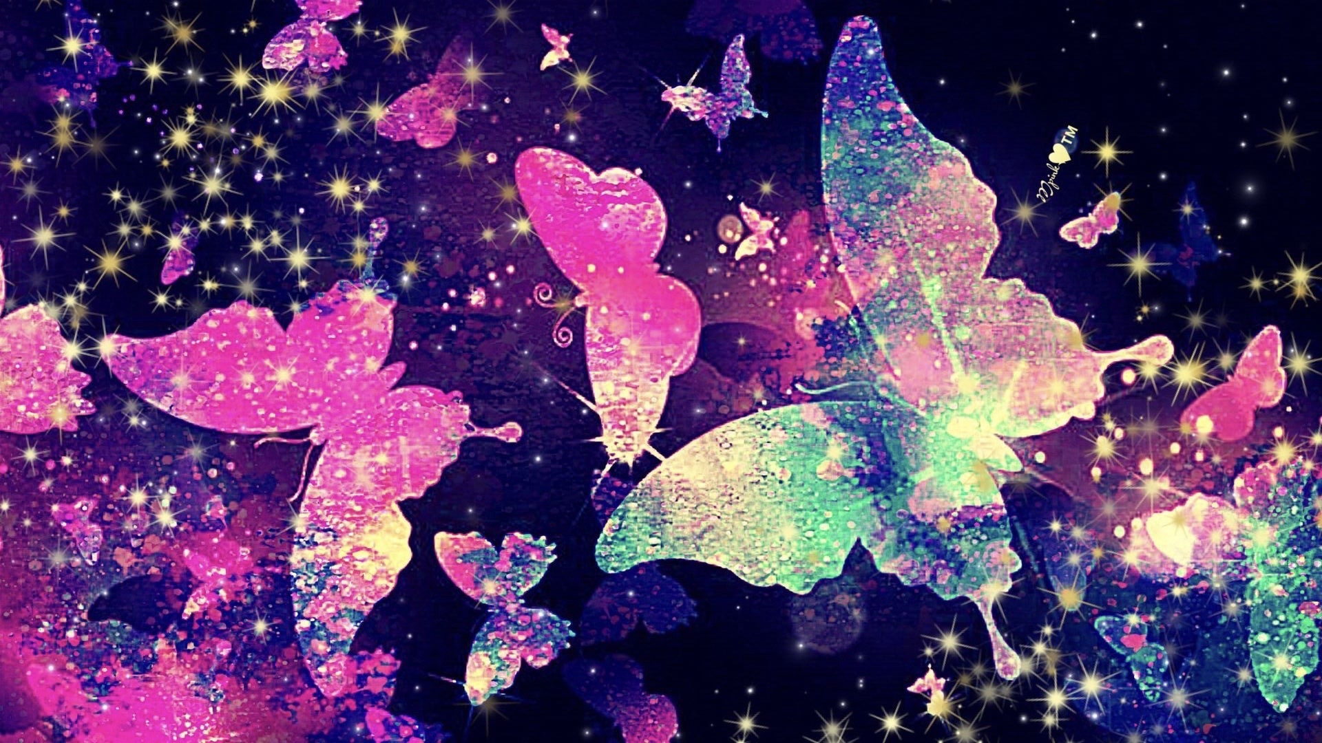 Moxie 💗 OnlyFans header