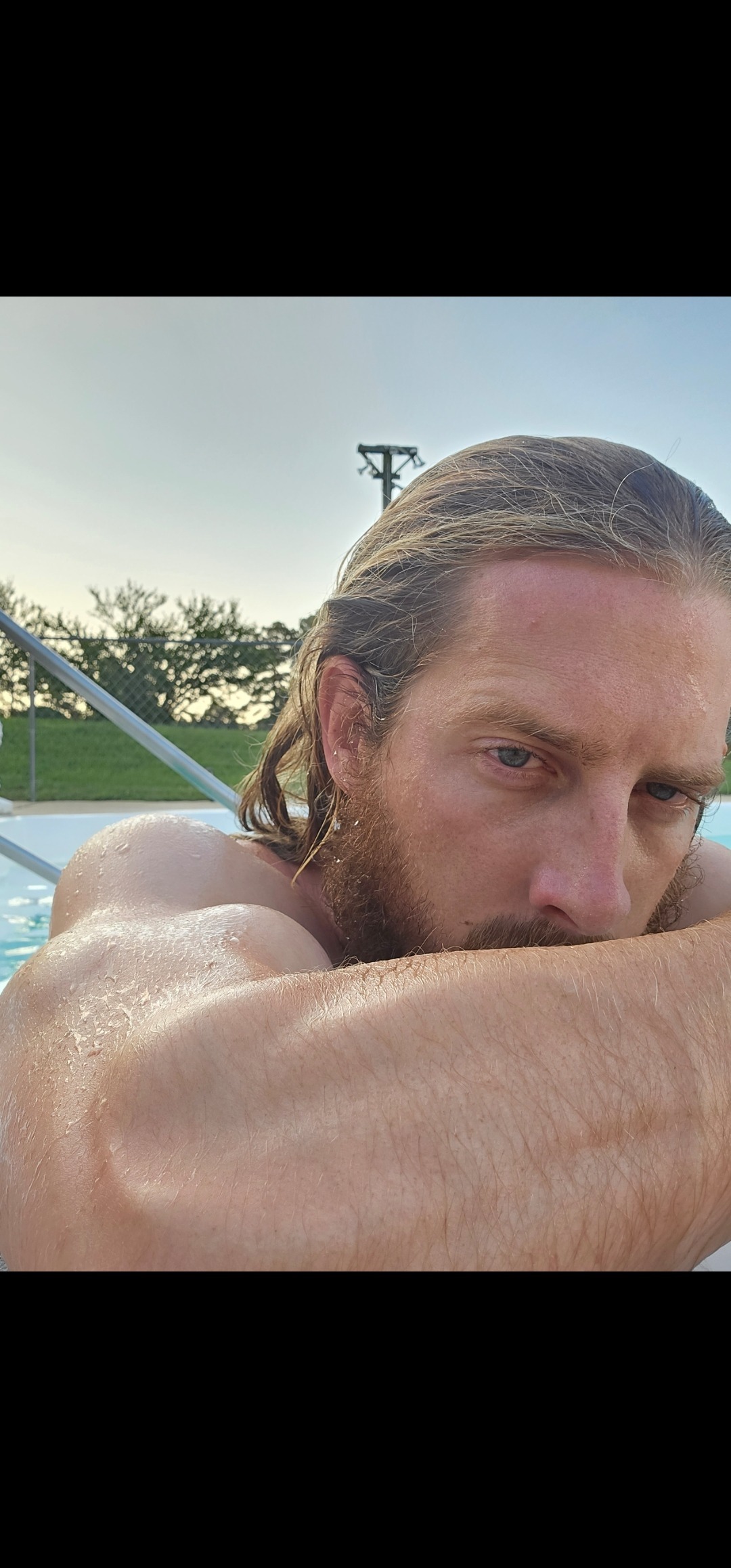 Mr. Delicious OnlyFans