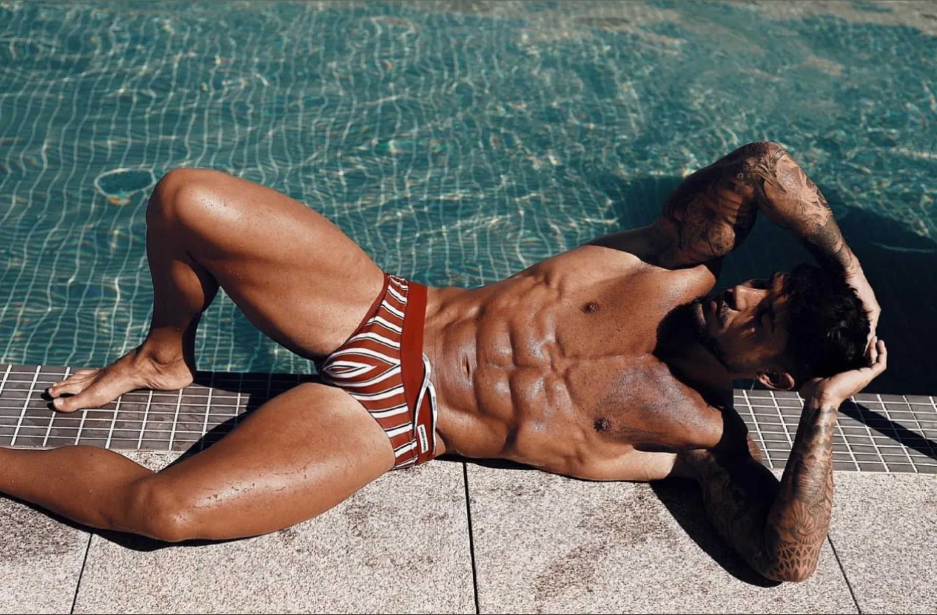 Mr.forbidden OnlyFans header