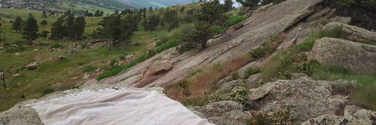 Mr.EZ OnlyFans header