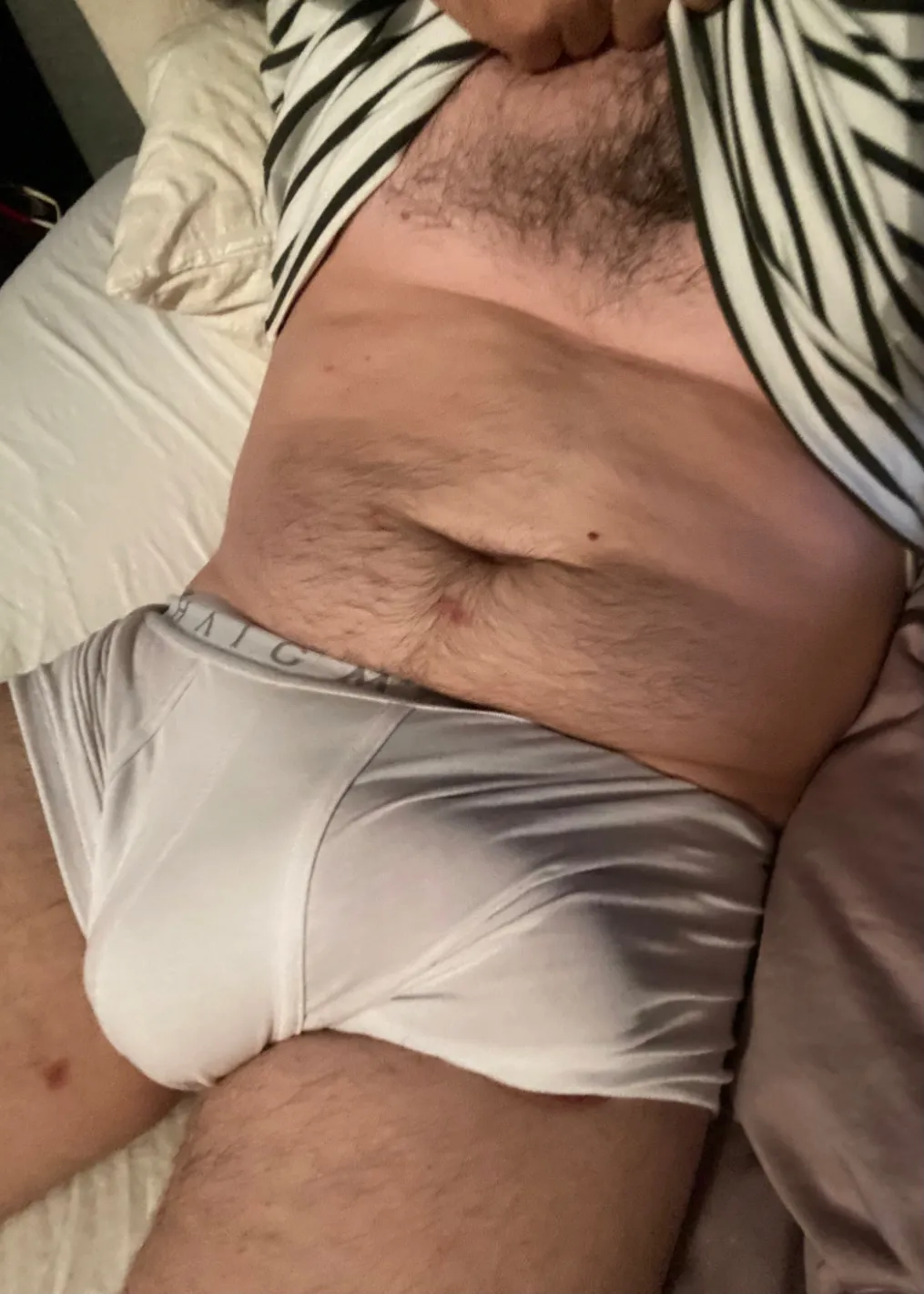 L. Broadcock OnlyFans header