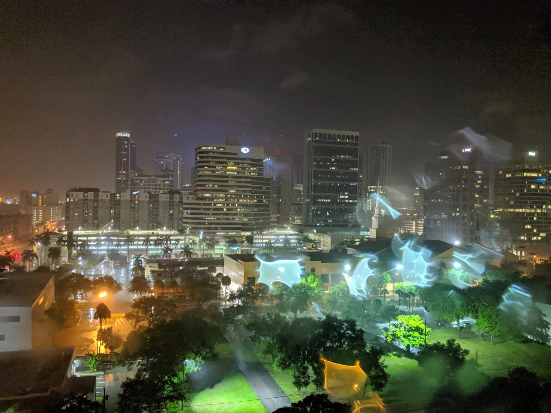 MrBumLuvr OnlyFans header