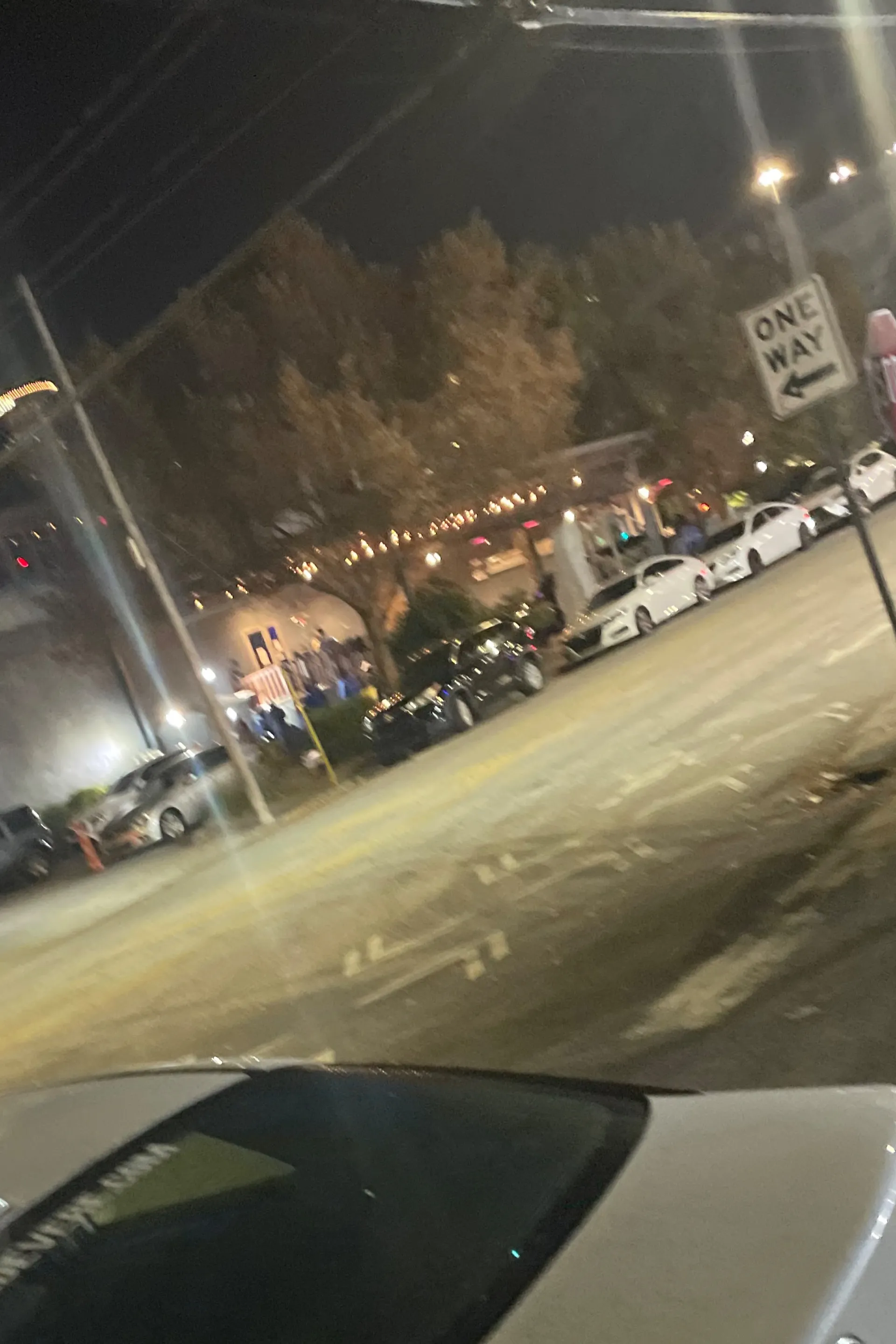 Mr Candy OnlyFans header