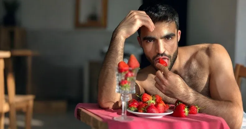 𝐌𝐫𝐅𝐚𝐮𝐬𝐭𝐞𝐫 OnlyFans header