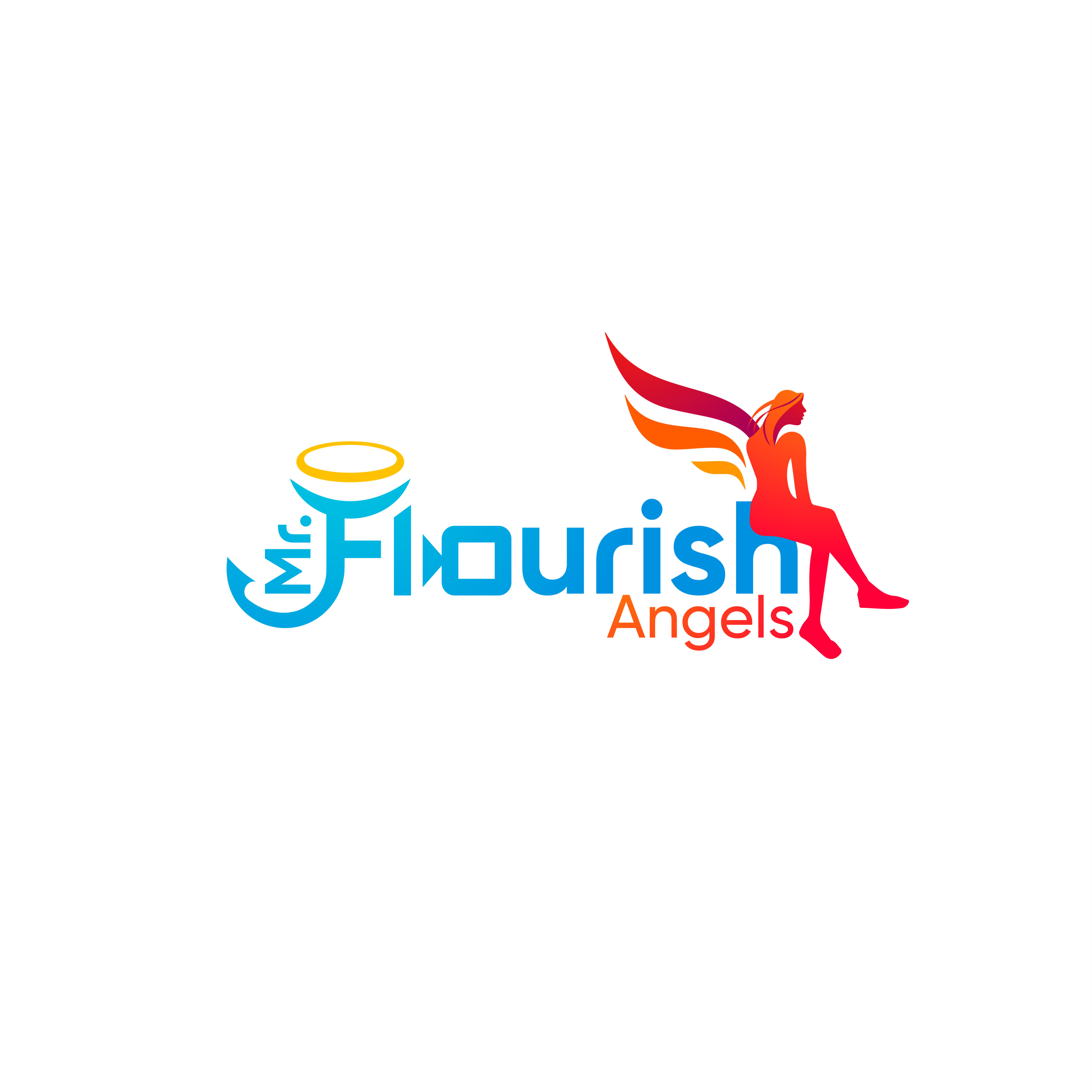 MrFlourish OnlyFans header