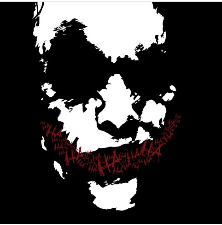 TheHandyMan OnlyFans header