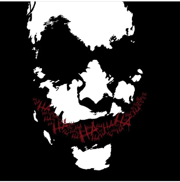 TheHandyMan OnlyFans header