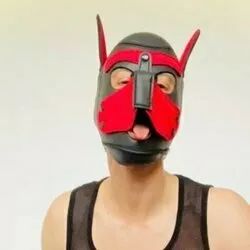 Eric Sean featuring Queen G OnlyFans profile picture