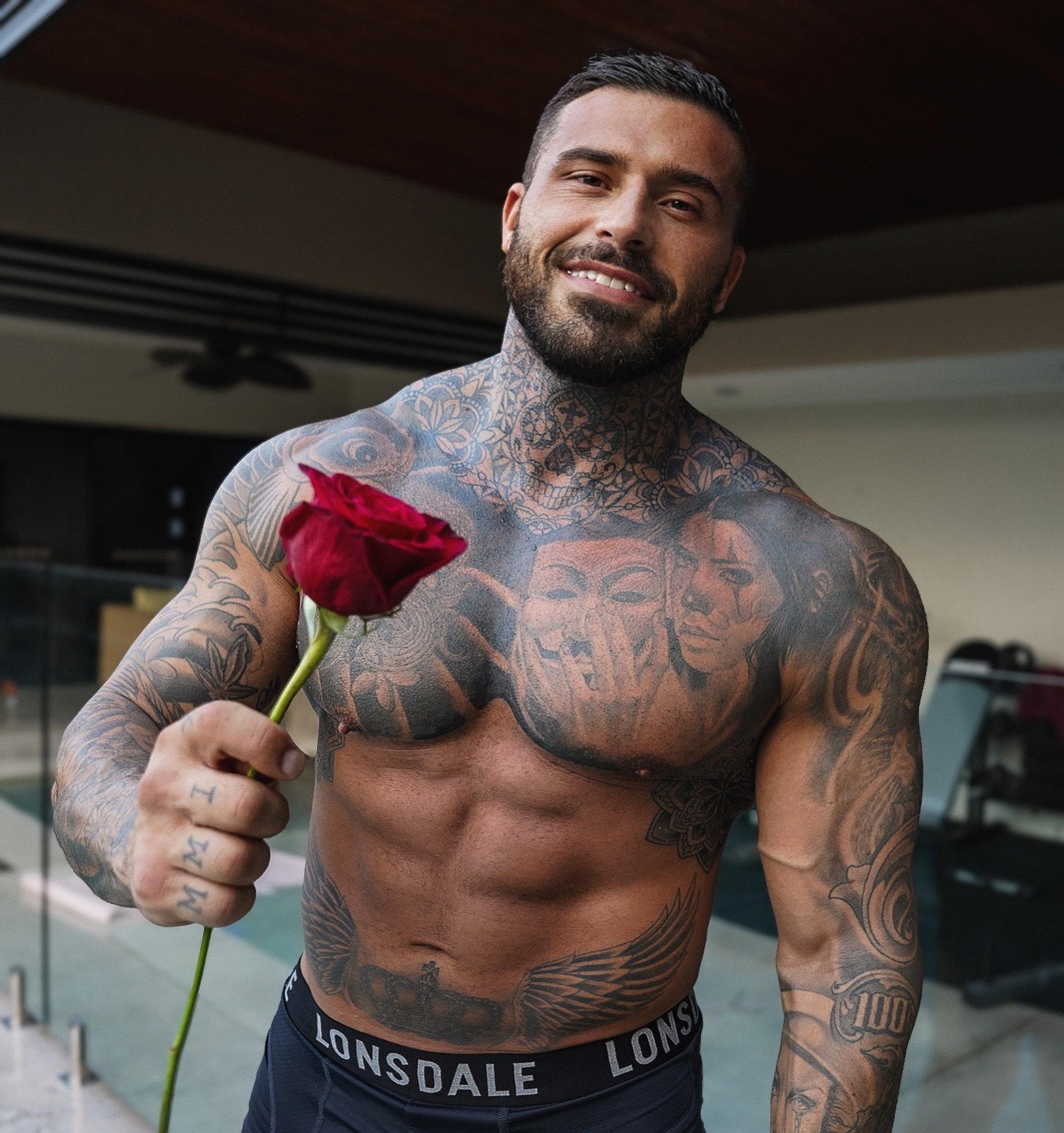 ICONIC Sex 🥵 Adventures Top 0.% 🌍 OnlyFans