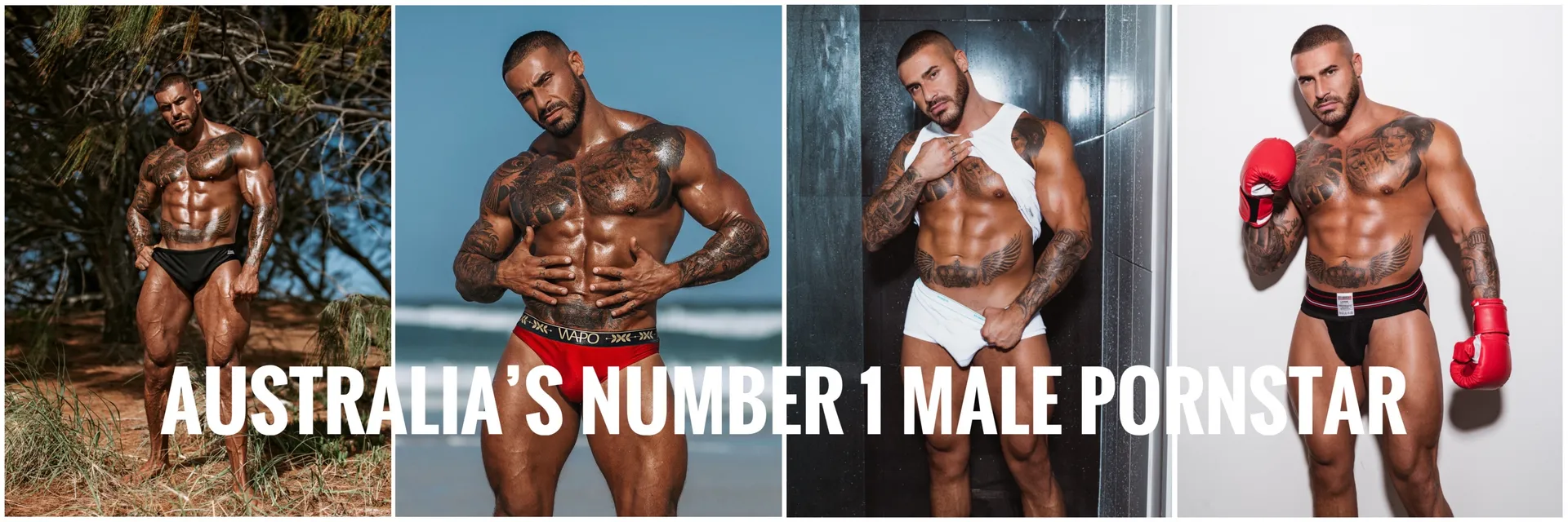 ICONIC Sex 🥵 Adventures Top 0.% 🌍 OnlyFans header