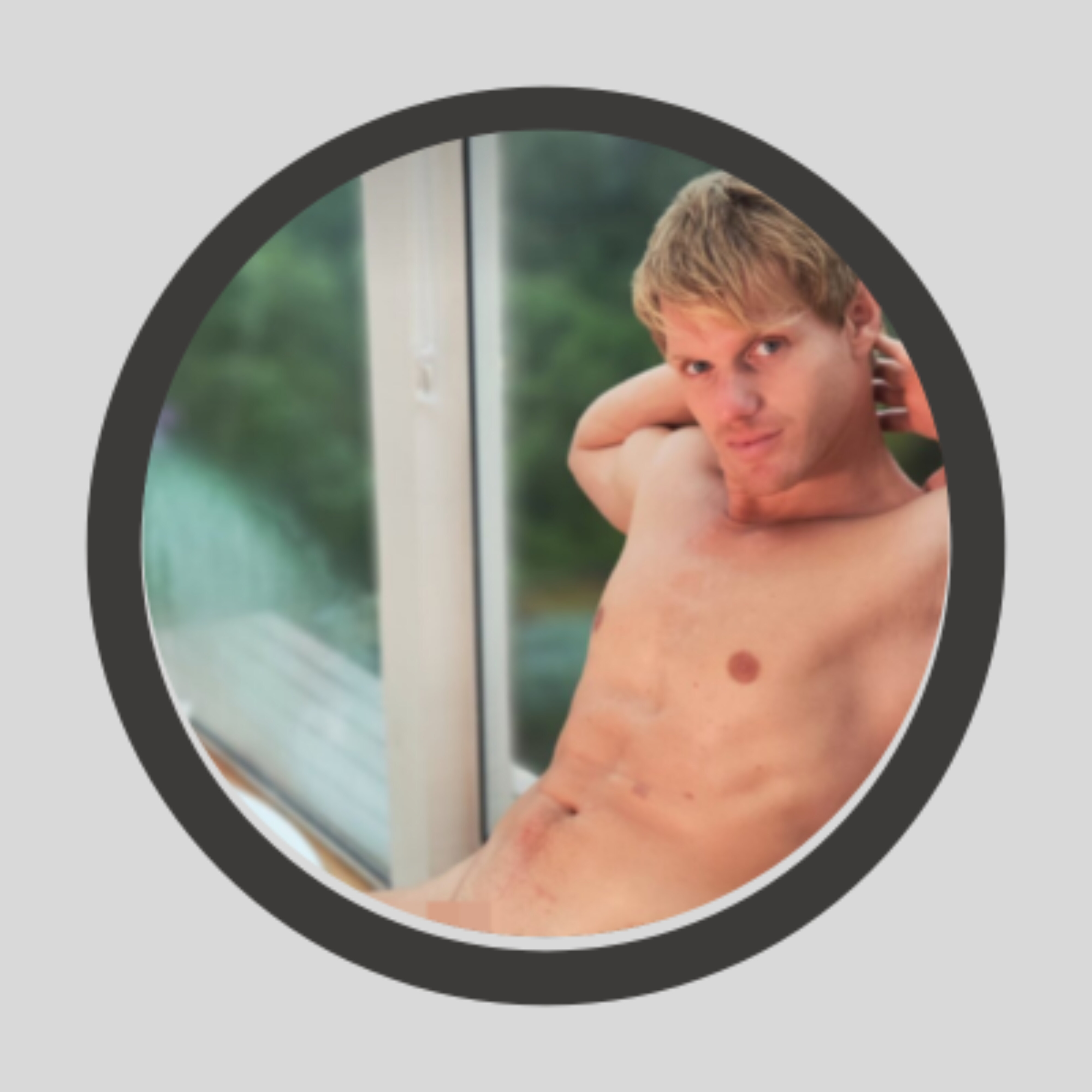 MrPussyLicking OnlyFans