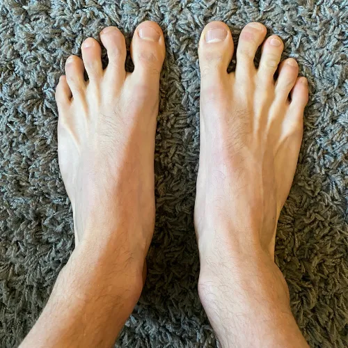 MrLongToes OnlyFans header