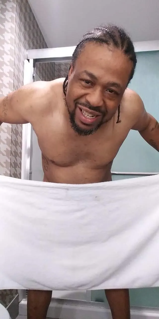 Cocamo OnlyFans header