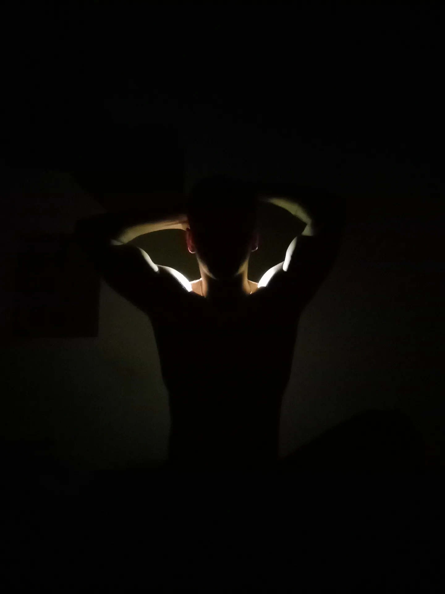 Little Devil OnlyFans header