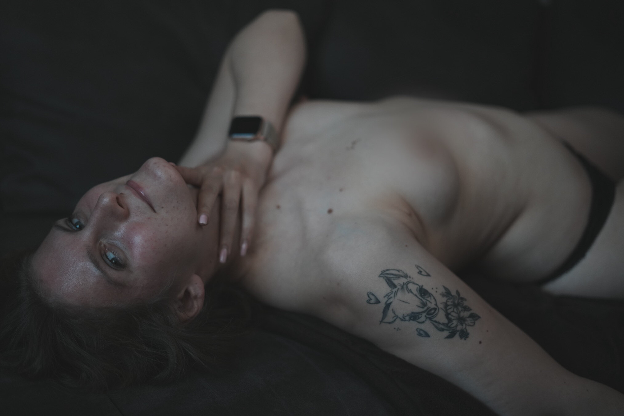 mrs_hrz OnlyFans header