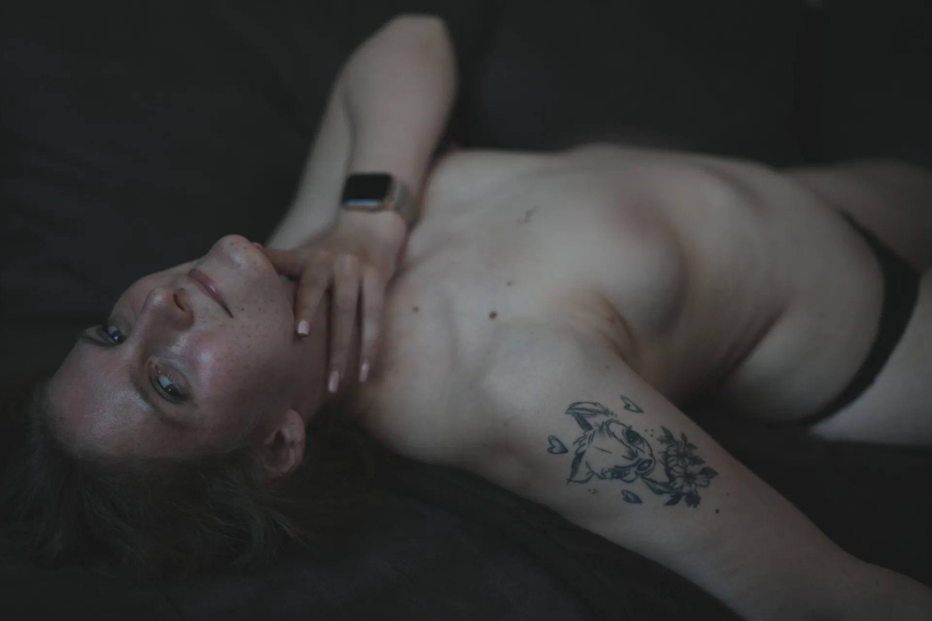 mrs_hrz OnlyFans header