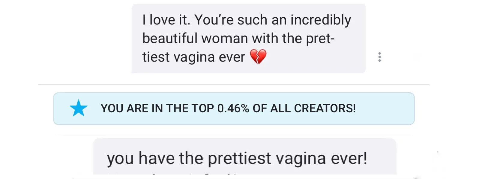 Mrs_nice OnlyFans header