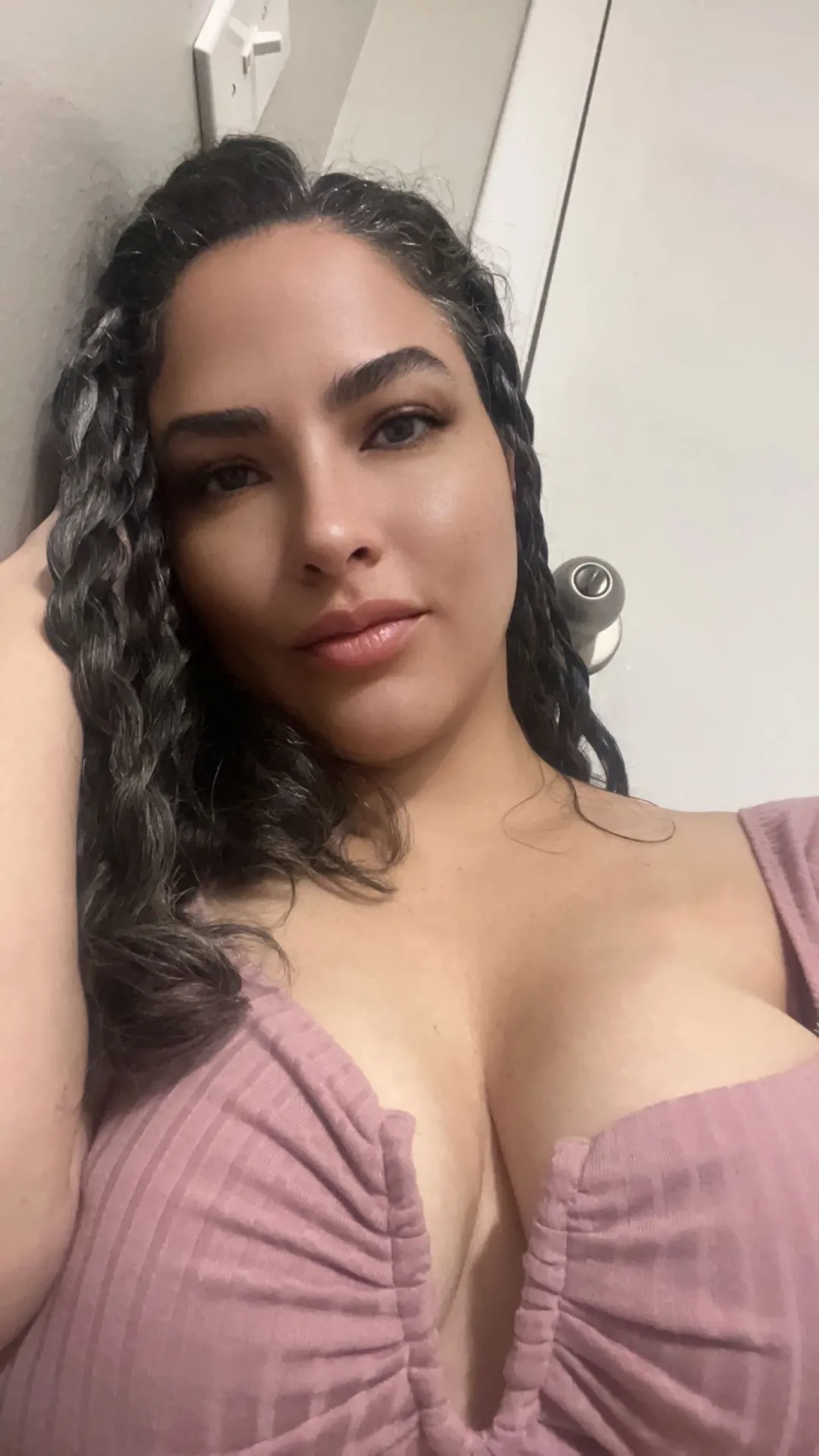 Adeline OnlyFans profile picture