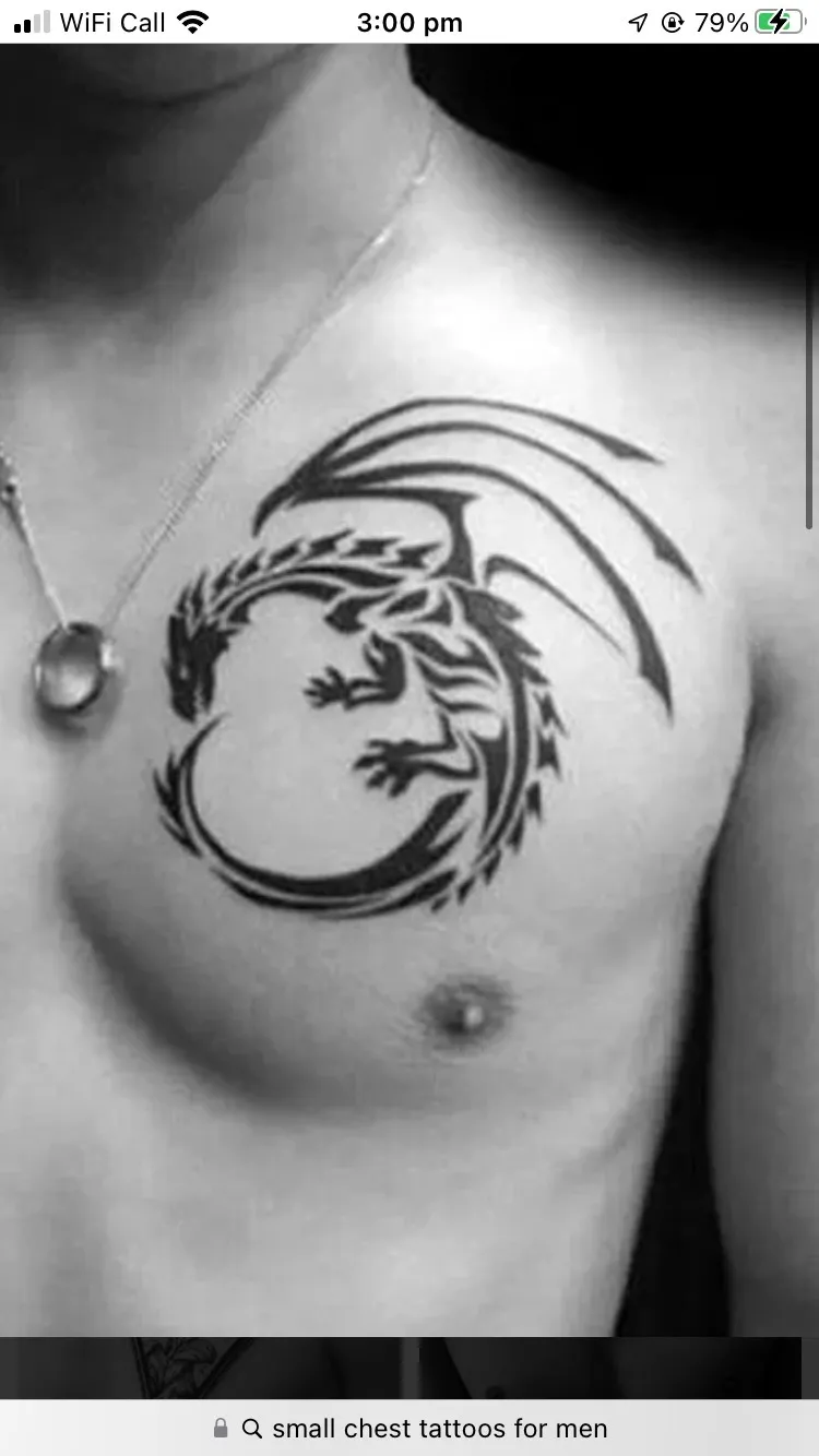 mysterious candy and slong