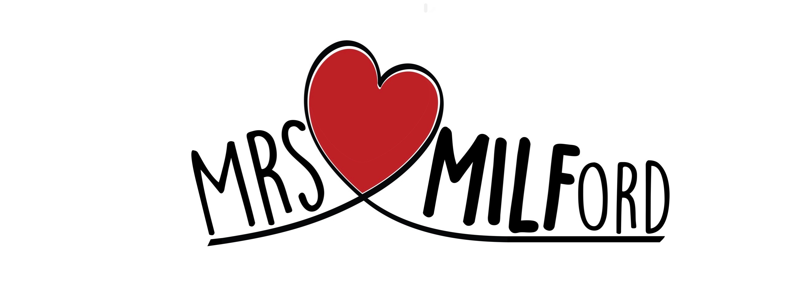 Mrs Milphord OnlyFans header