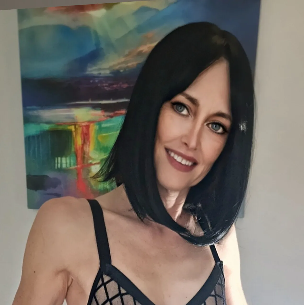 🔞ALEXAS VIᑭ CLUB🔞