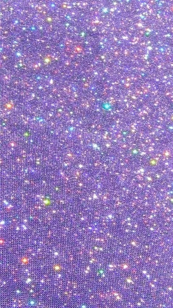 Mrs Monroe OnlyFans header