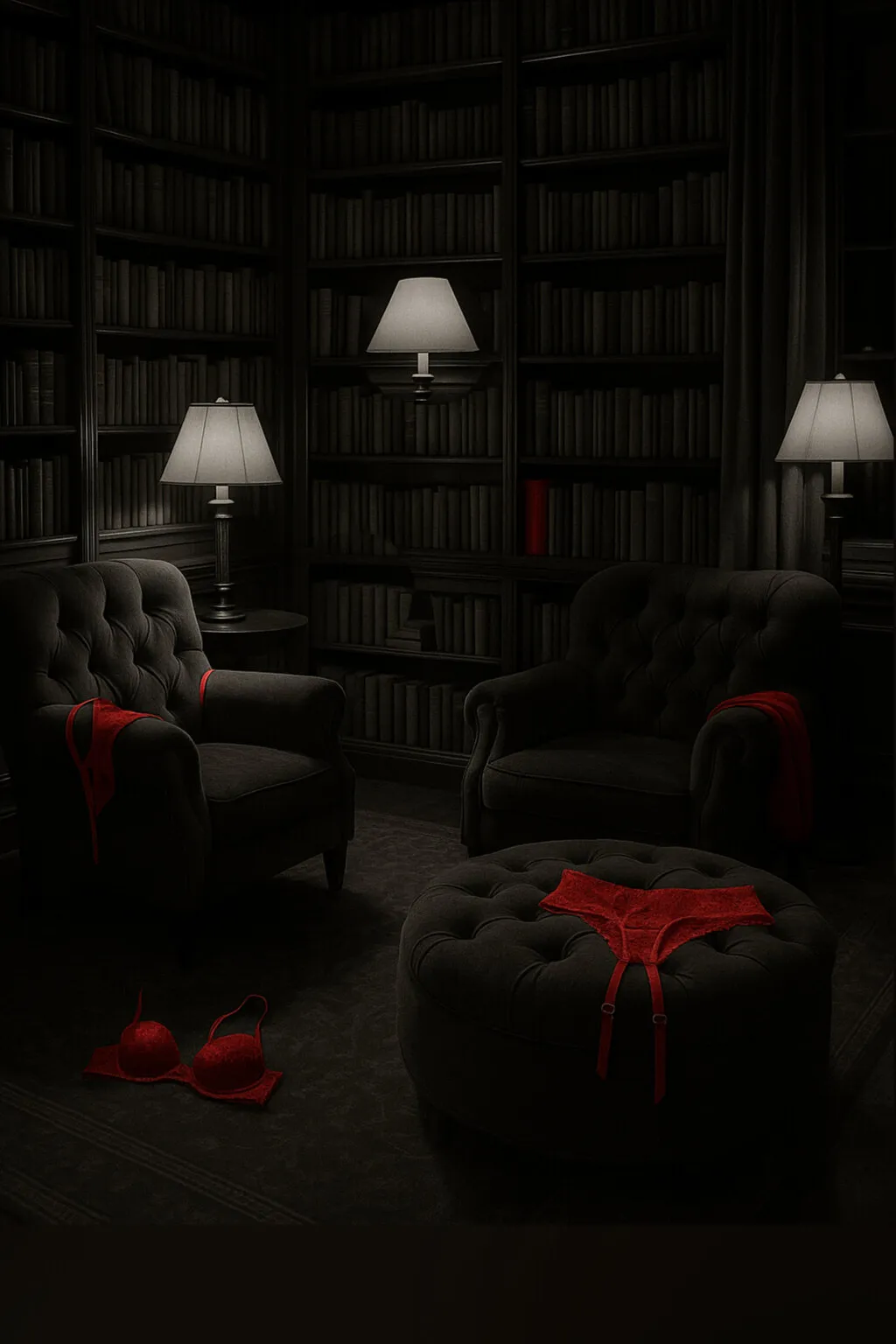 Mrs. Not So Sweet OnlyFans header