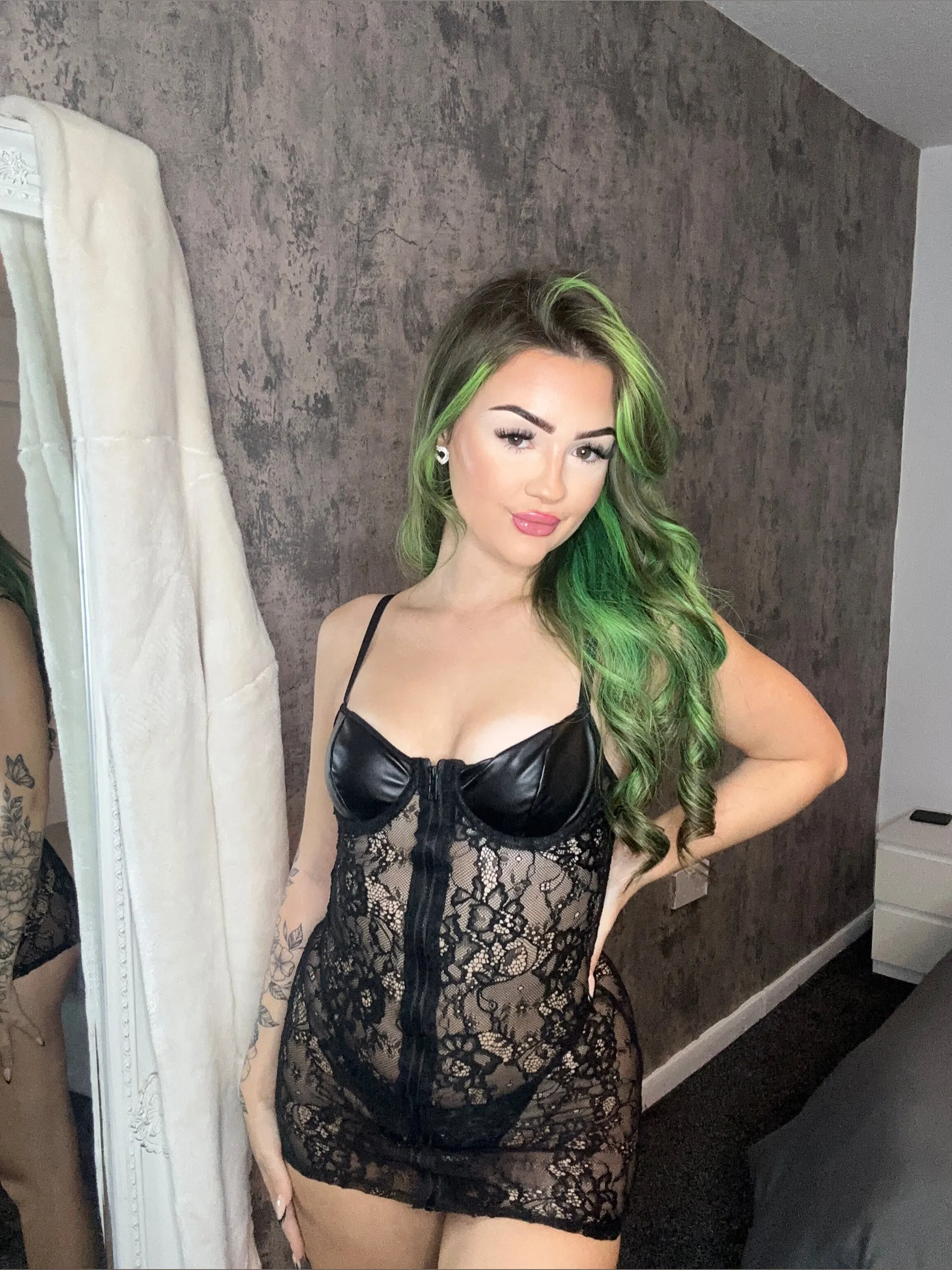 Soph💗 OnlyFans header