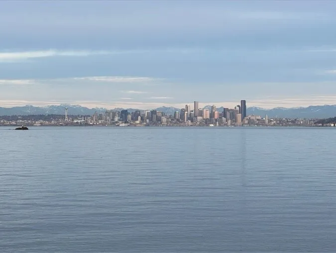 u76564800 OnlyFans header