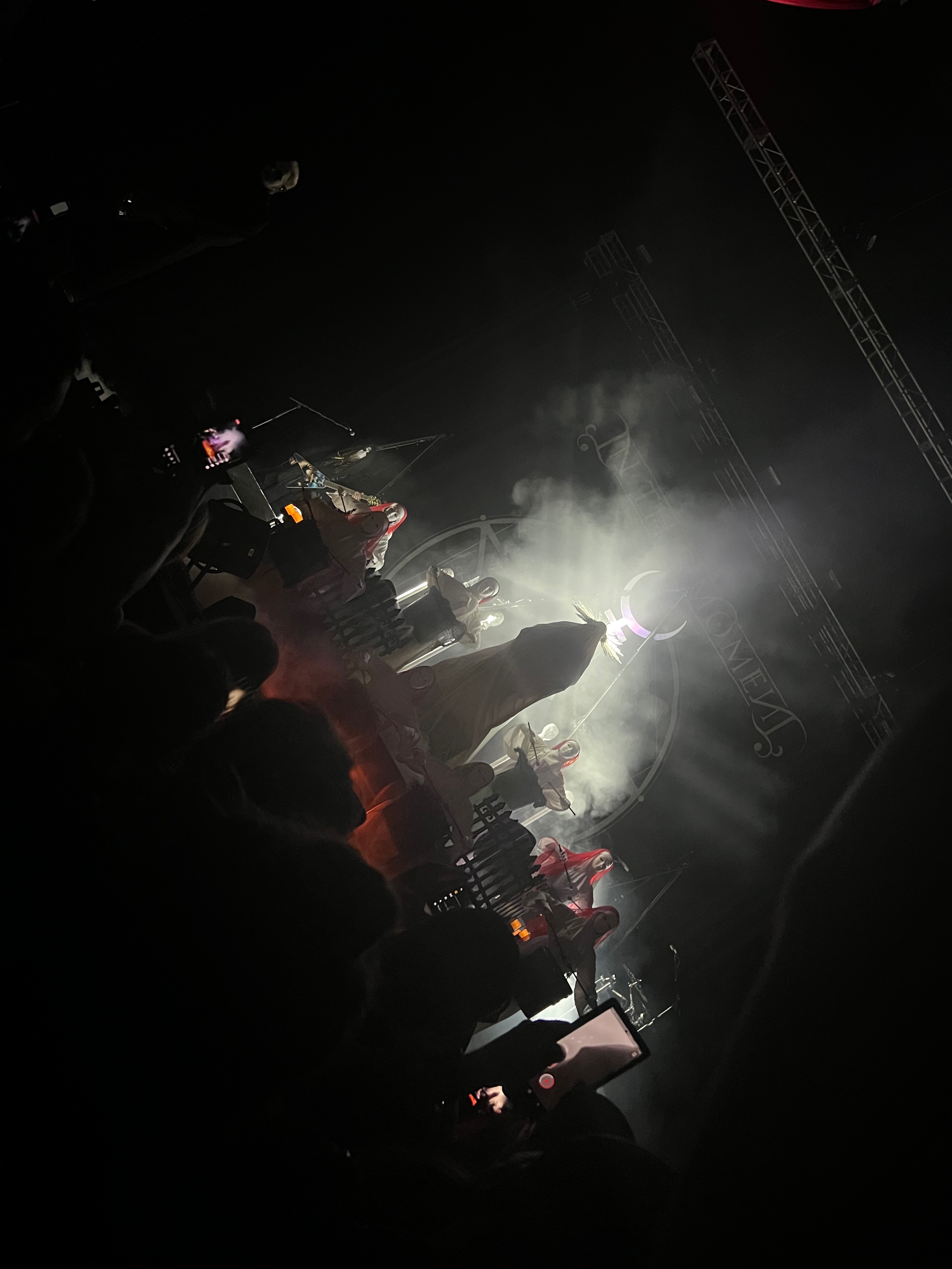 M.Steege OnlyFans header