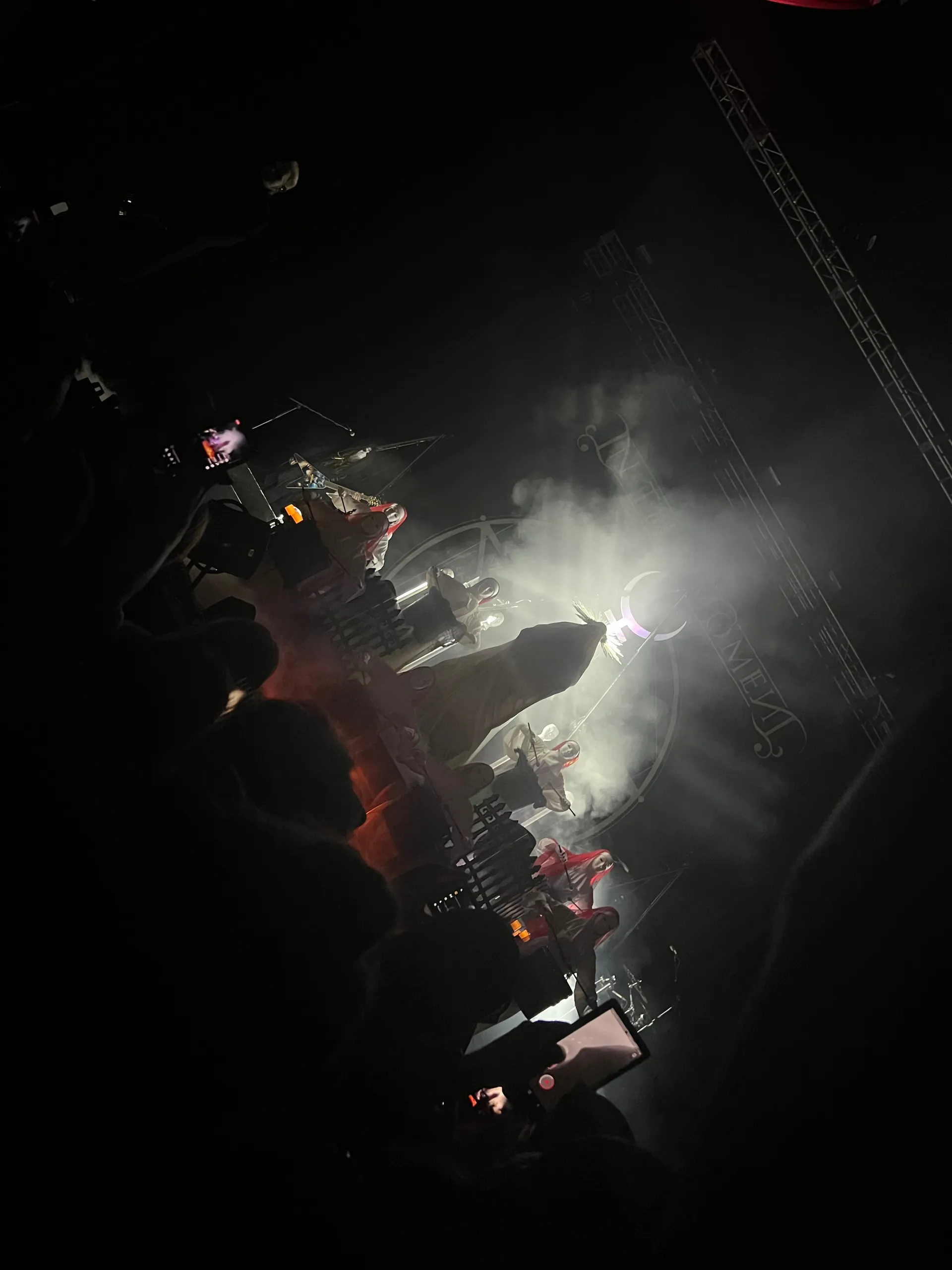 M.Steege OnlyFans header