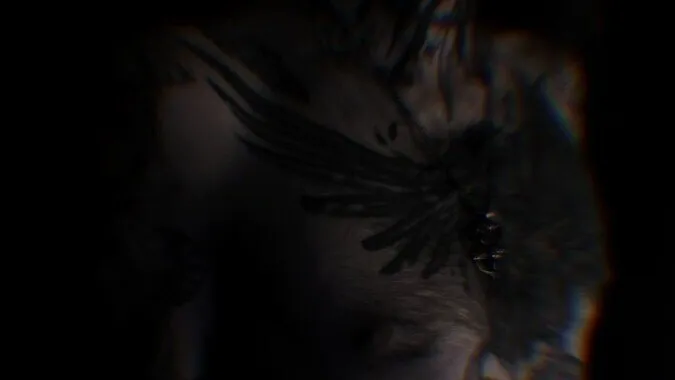 MrTattooedBeast OnlyFans header