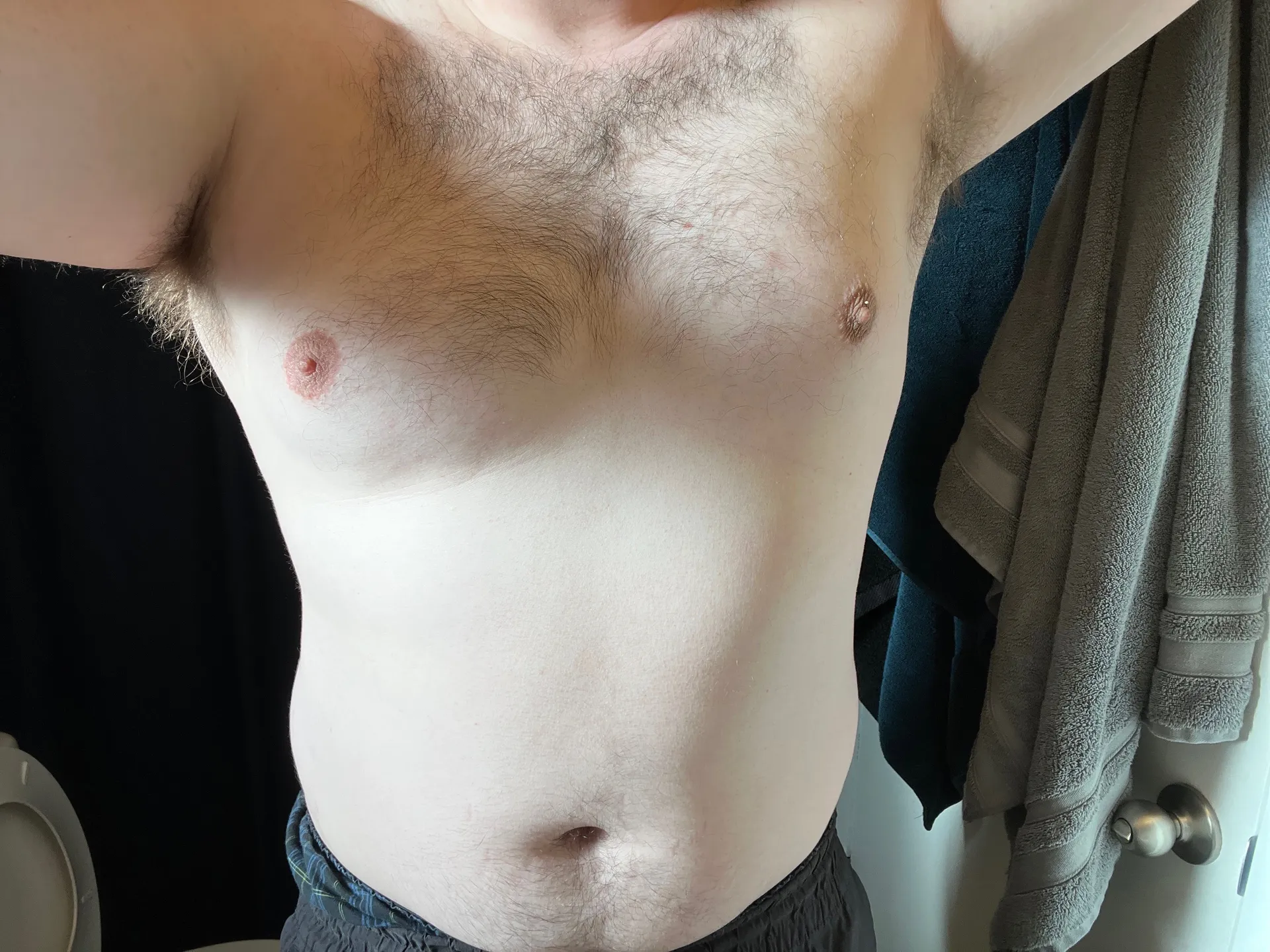 CJ OnlyFans profile picture