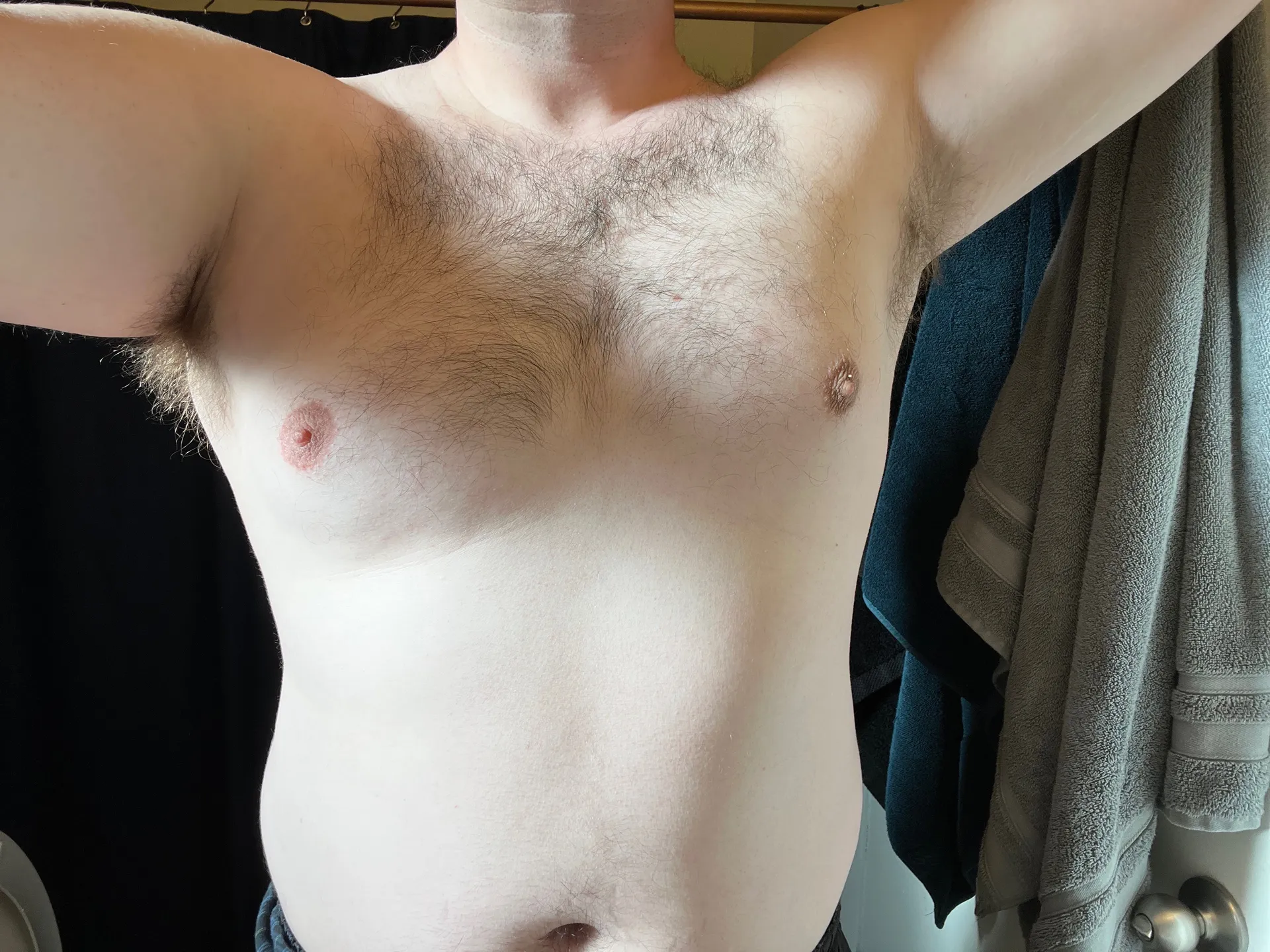 CJ OnlyFans header