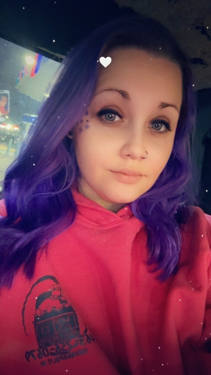 Ms. Stars✨ OnlyFans