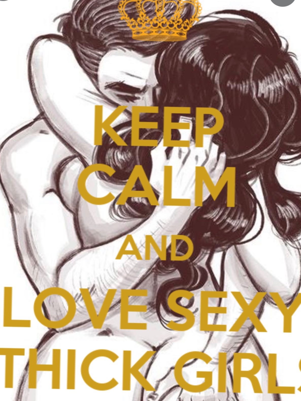 Ms. Stars✨ OnlyFans header