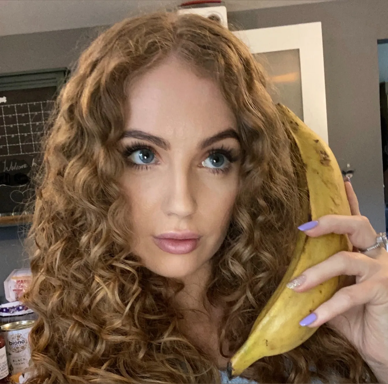 Ava - VIP PAGE 🔞 OnlyFans header