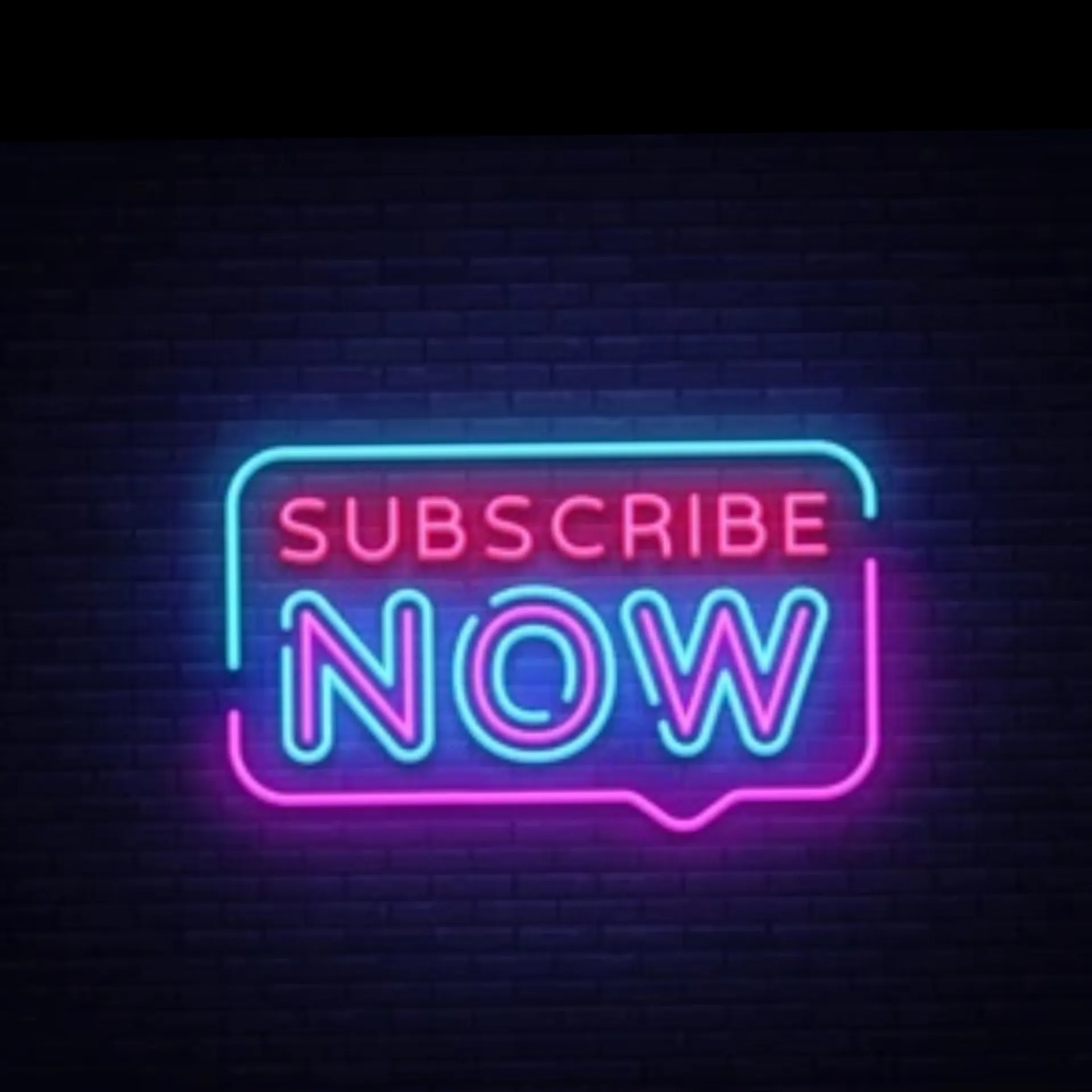 The_Greys OnlyFans header