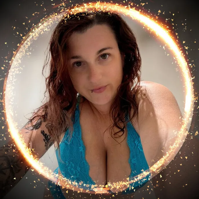 💎MsAliceFuryUK VIP💎