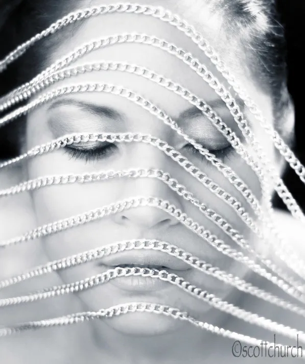 Ms Anne OnlyFans header