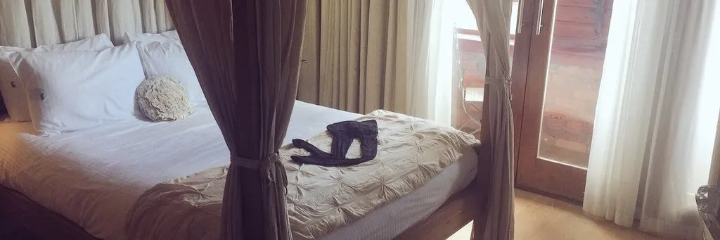 Maryse M OnlyFans header