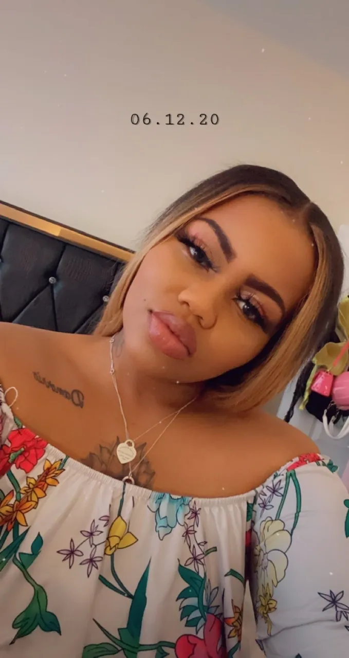 MsCashMoney OnlyFans header