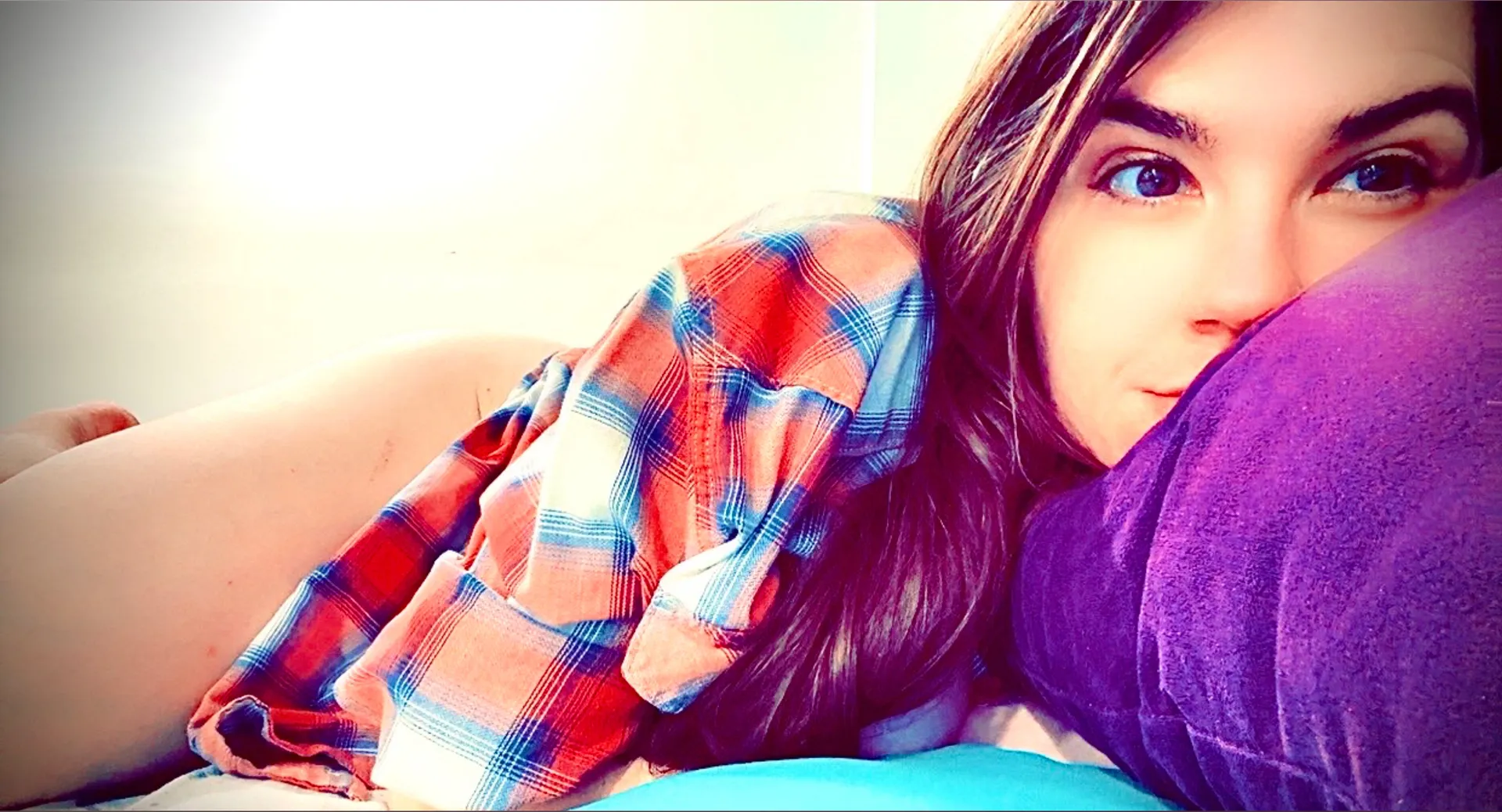 Ms.ChubbyBunnie OnlyFans header