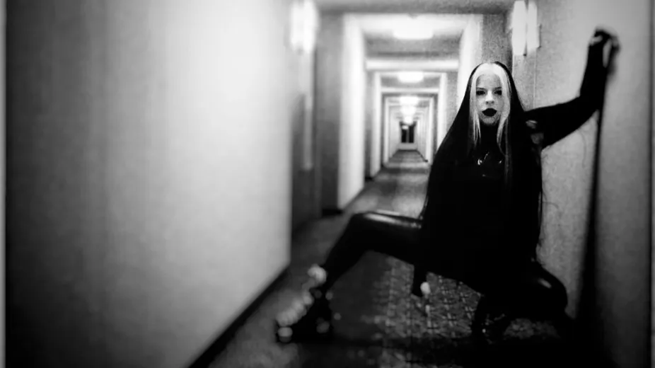 MsRogue OnlyFans header