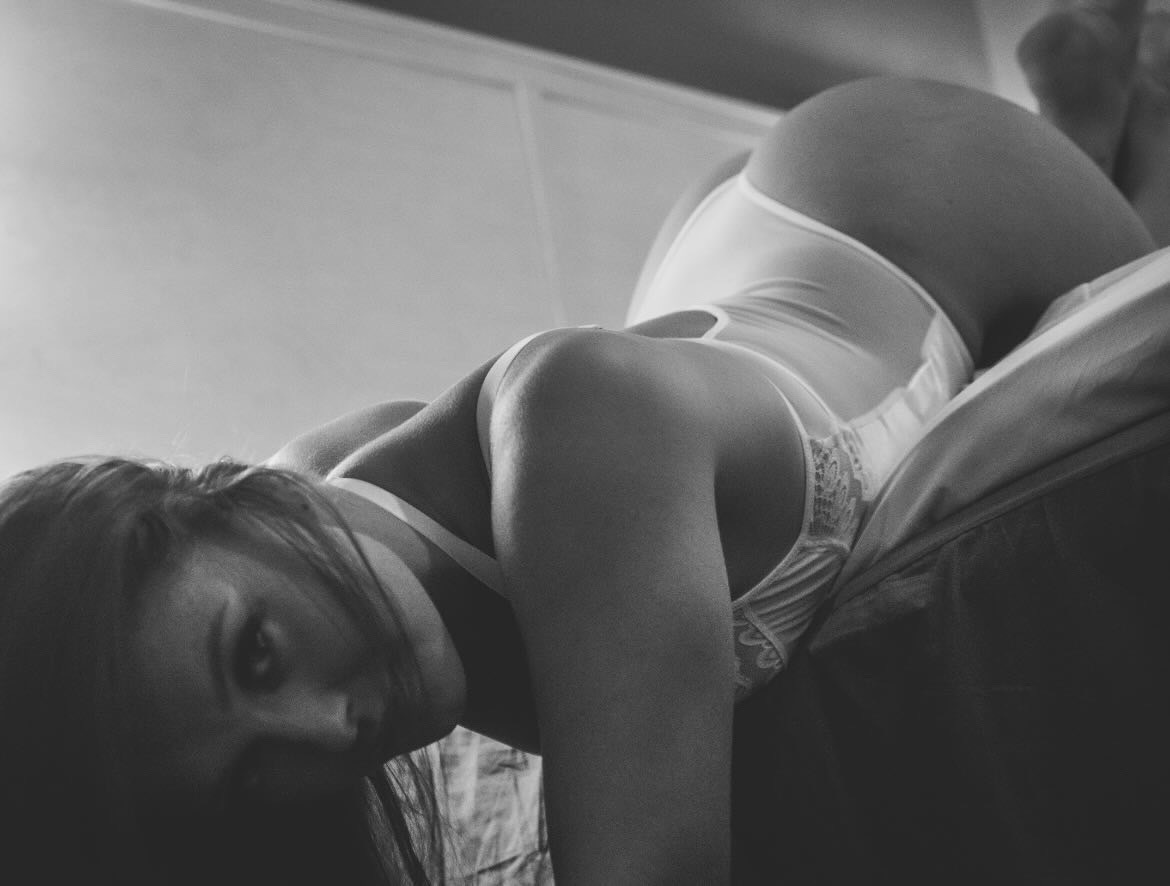 Msimmy OnlyFans header