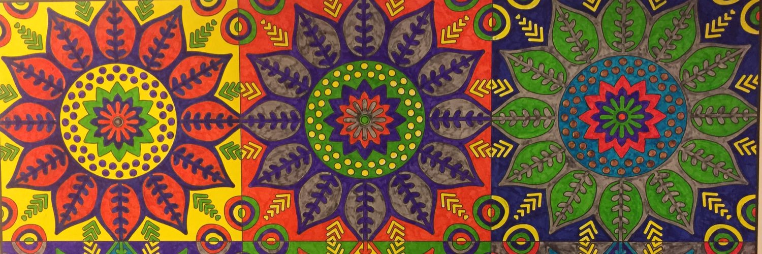 India Summer OnlyFans header