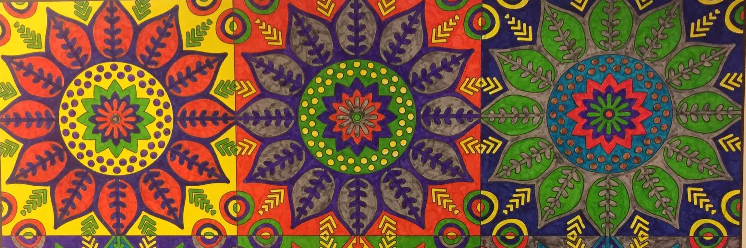 India Summer OnlyFans header