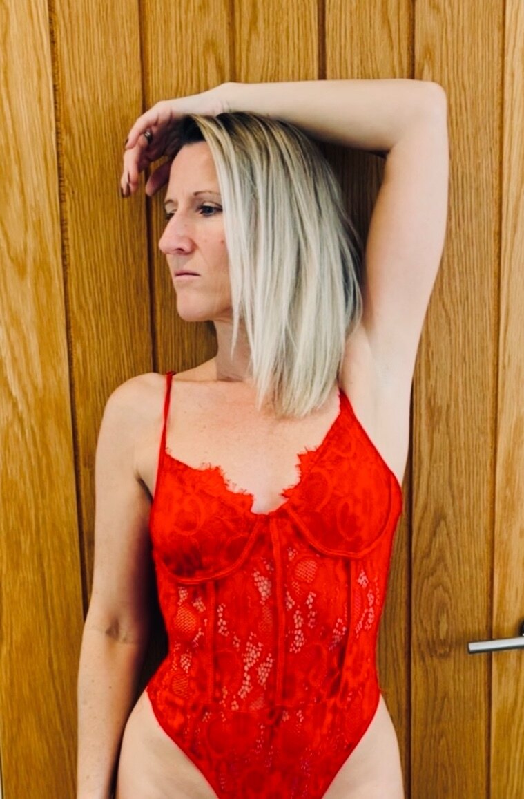 MyKitty_LondonVIP1! OnlyFans