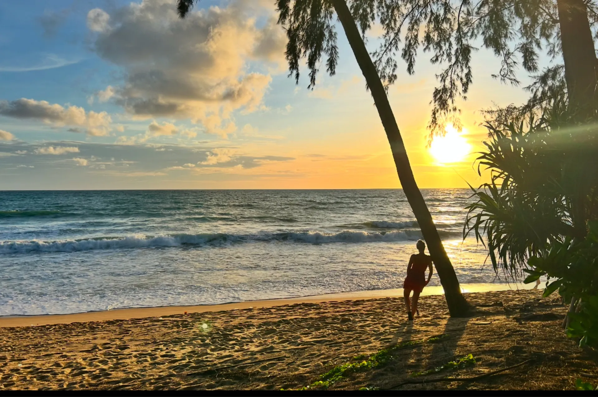 MyKitty_LondonVIP1! OnlyFans header