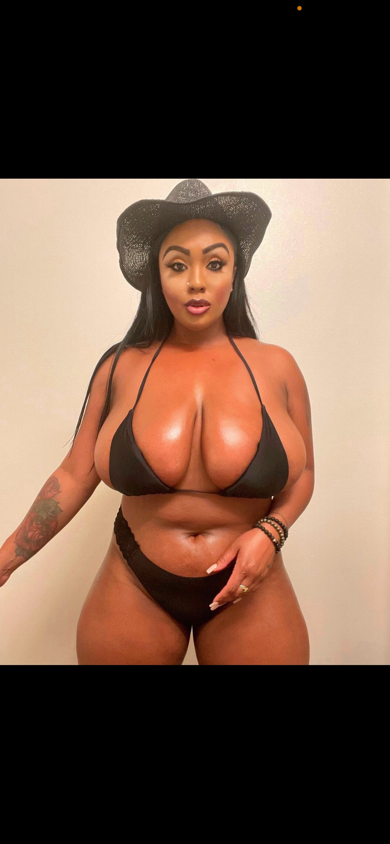 Layton Benton 🤎 OnlyFans